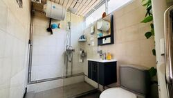 Neptune Court (D15), Apartment #590748321